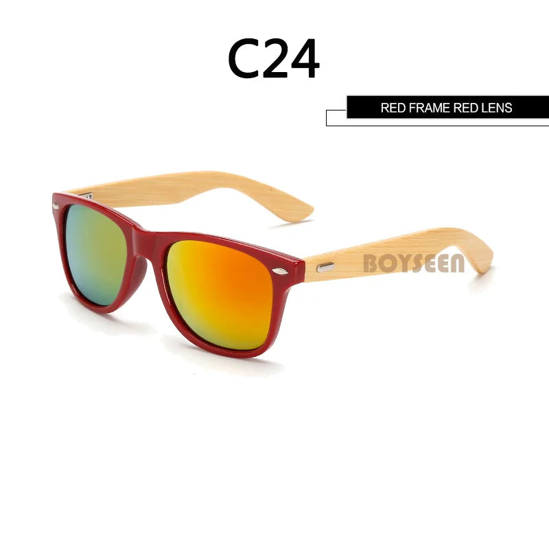 H5d2cf88535b7444498b8e3daaa60b47cc