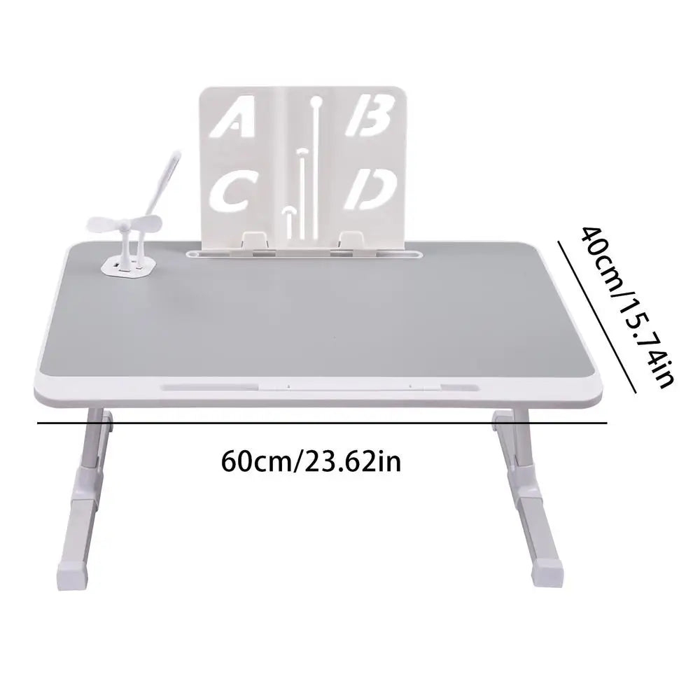 S0bd50dd9590f4a2ea6bf67ef95cc85f1Y