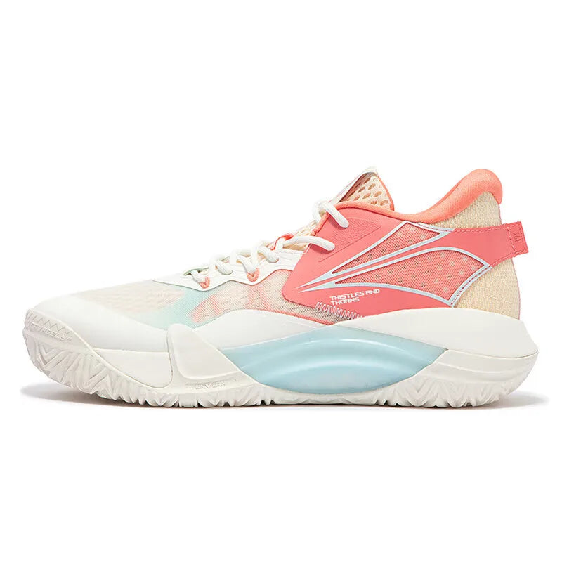 S11e47a7e87554ae1867112abbb8b39e4p