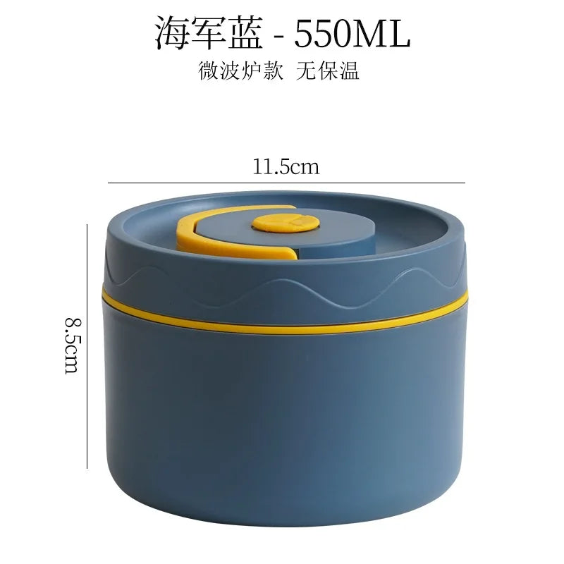 S382079bf5cda43acb6b31e6427560bf9c
