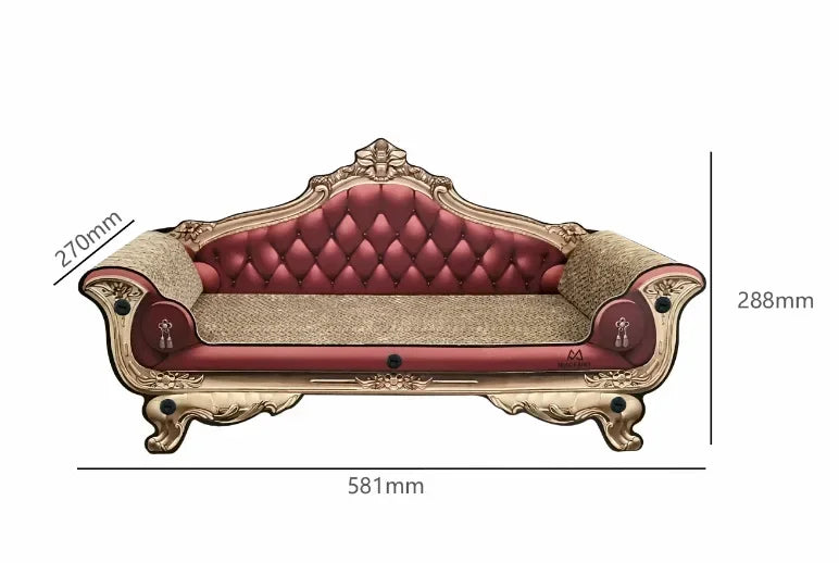 S59c8494acbf74118b924d66e35c9b4ber