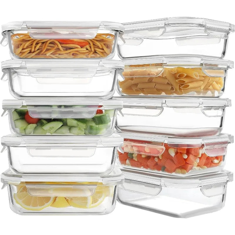 S6356acf06ab44c3a850d1ff9c7527f91u