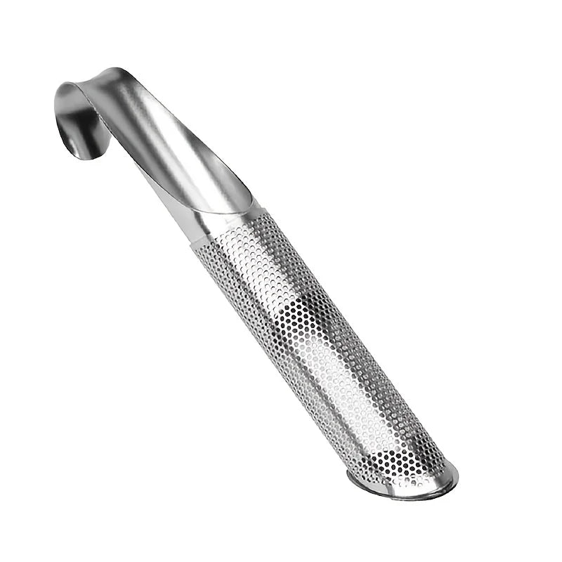 S848208932db5487685dcd04f2bf5f3c23