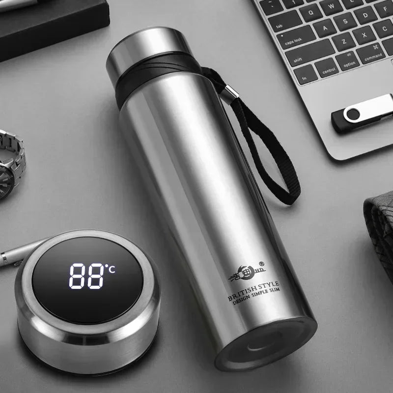 S8df3b936225b4b7282d8fcf7f30209c8N