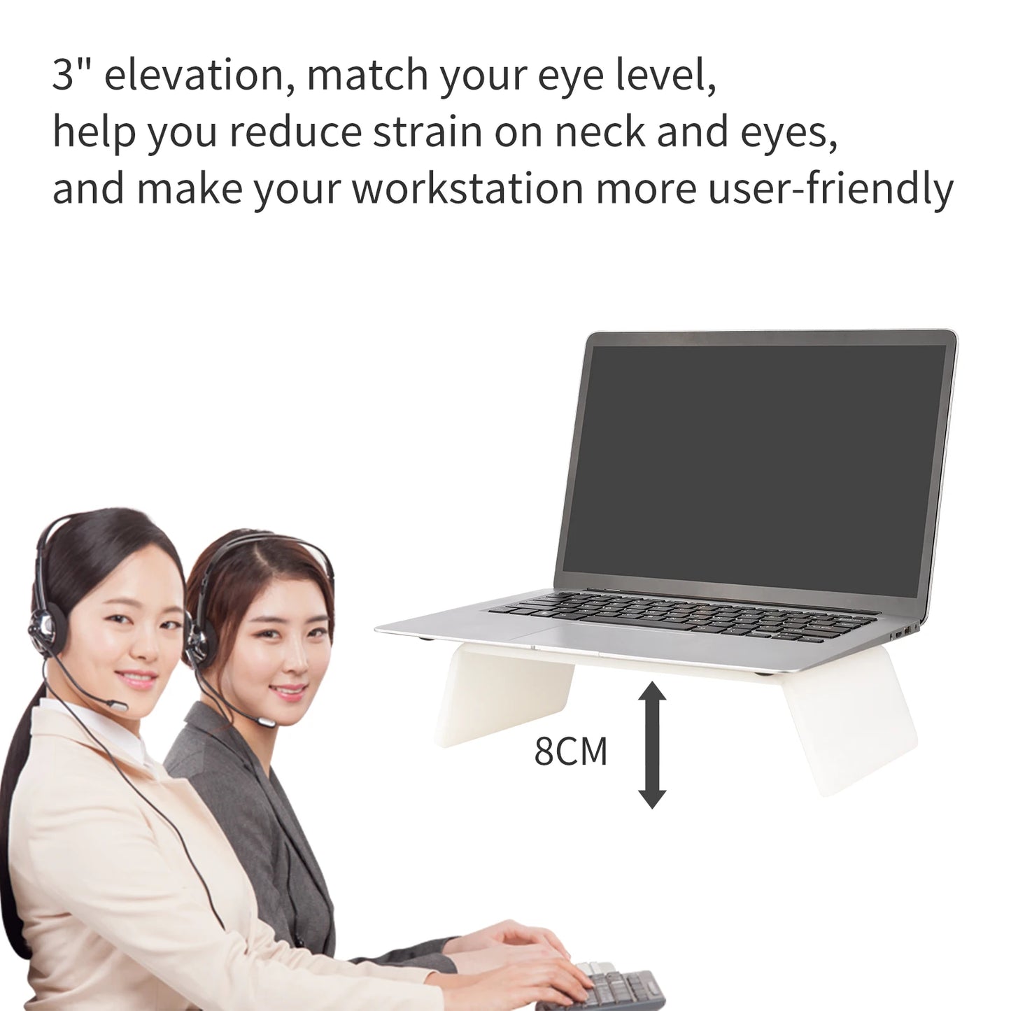 S902f7400c5824fd78c6526f1be8c4260F