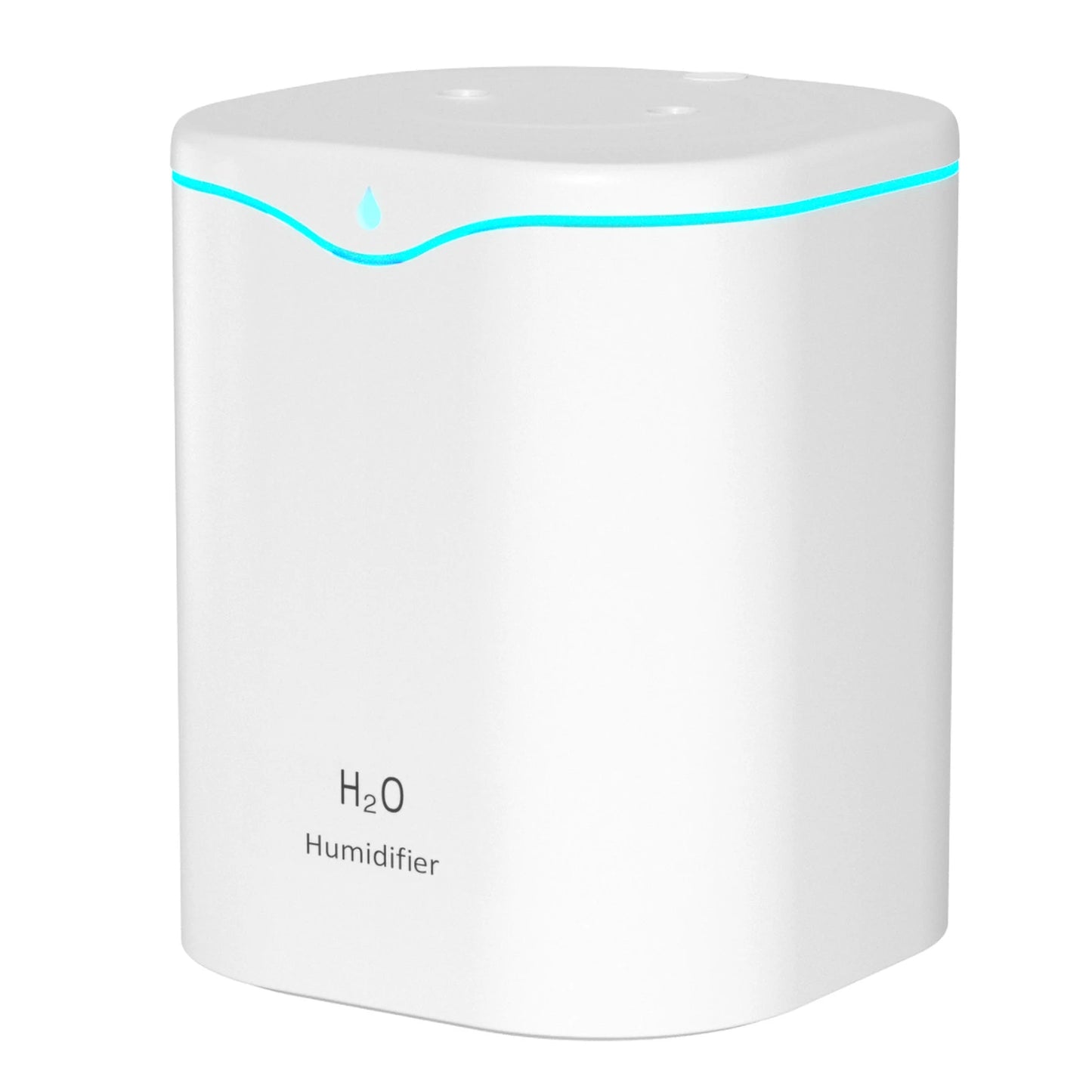 Sa647a84f263a44a3b42526d1419f7766c