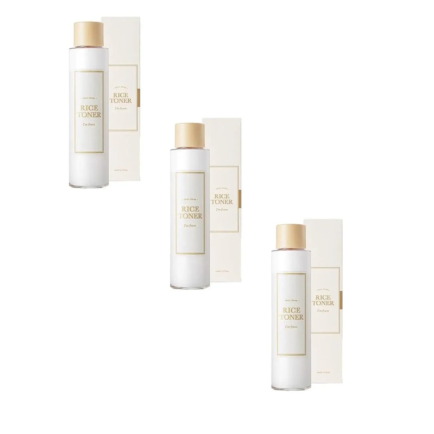 Saad543caa53246a282b1a51407e329f4i