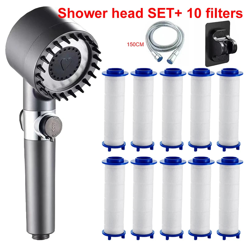 Sacc006322e18426785e4f9bab6a0198fX