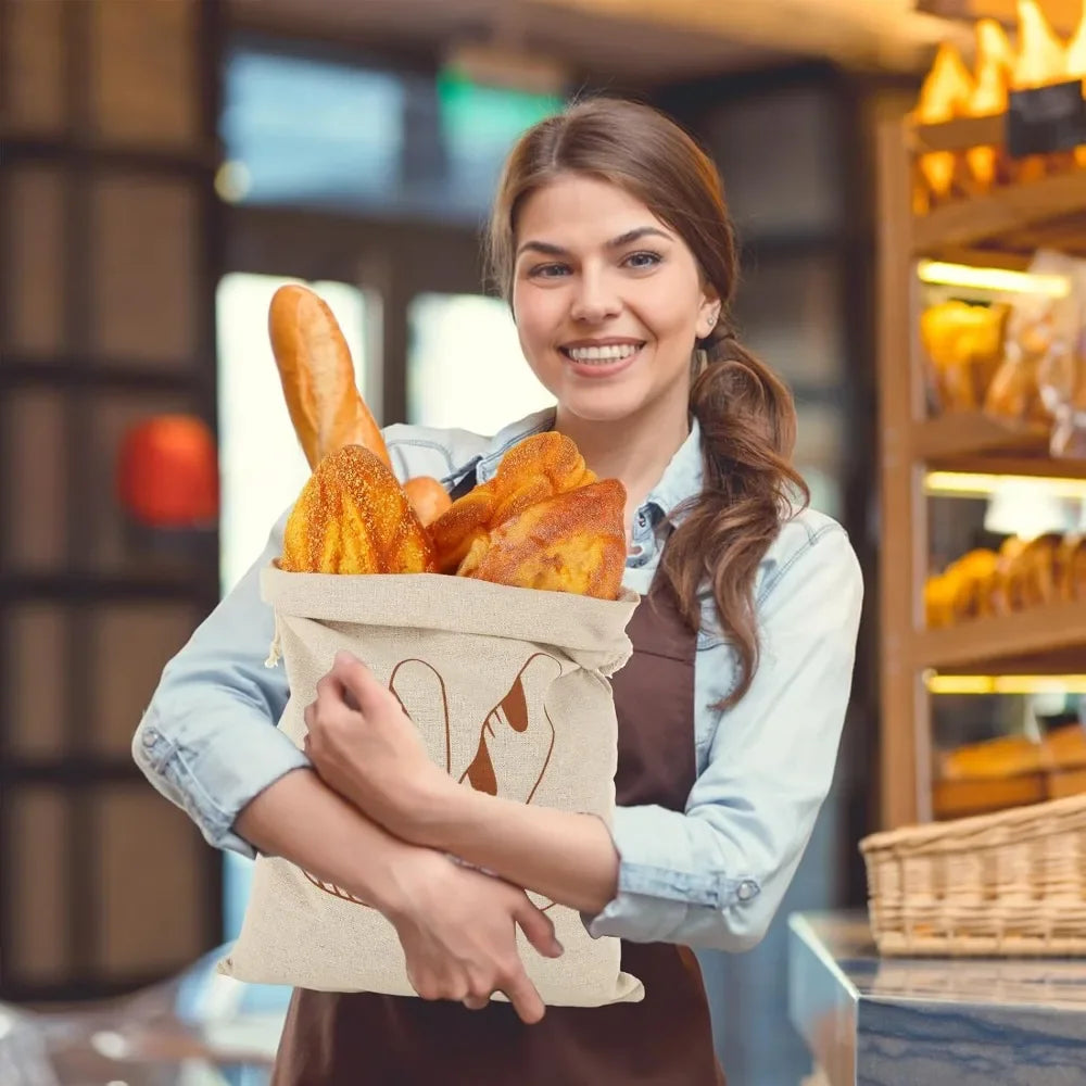 Sb0eef047c6fe4faa8c375c831d6a323er