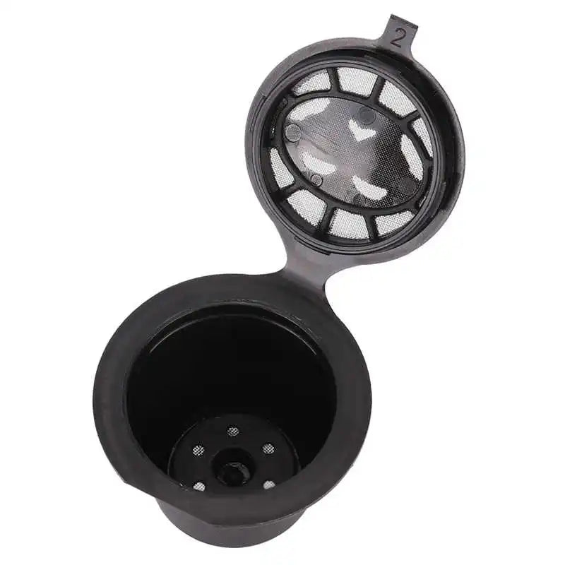 H3b78fc8dec7646e4bf08aefd23e91d21C