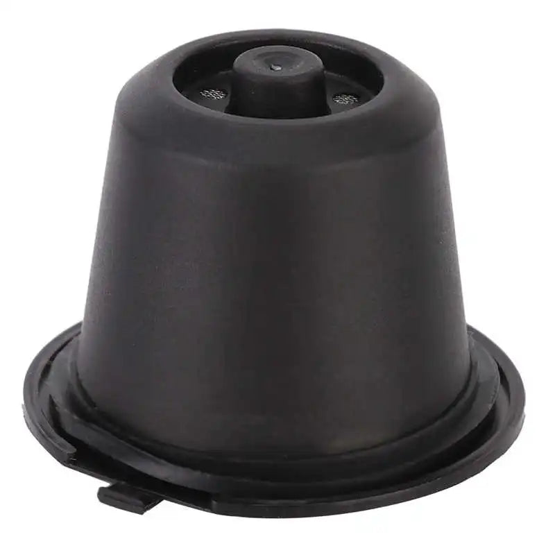 H54417861ec7e45a5a266f7e500530185d