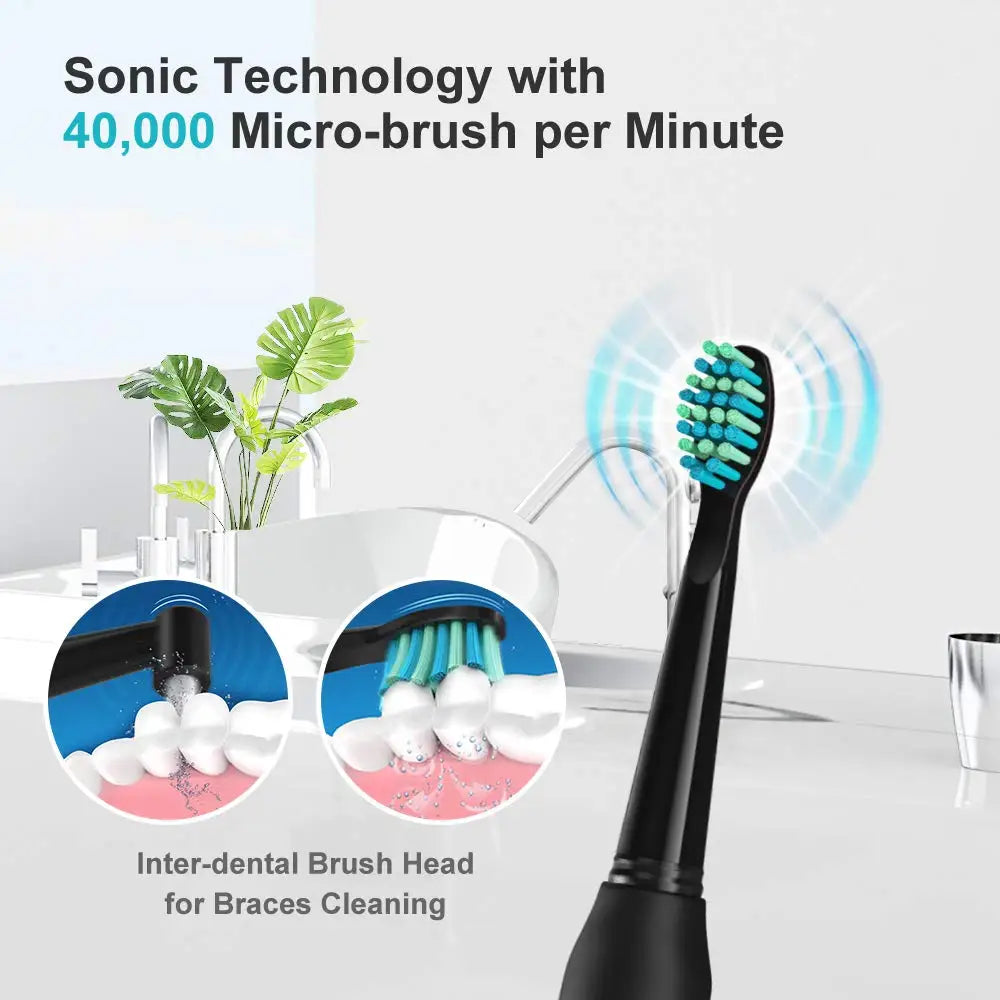 H613b3d0622f74c7c9d41f165b6b906b9B