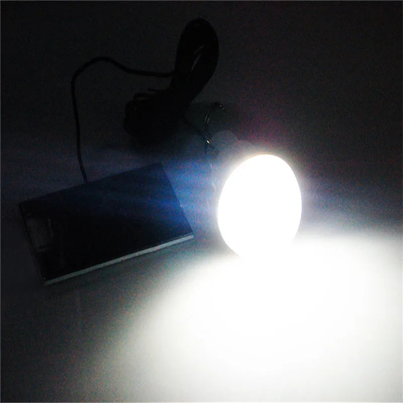 HTB1BacNSXXXXXaDXpXXq6xXFXXXc