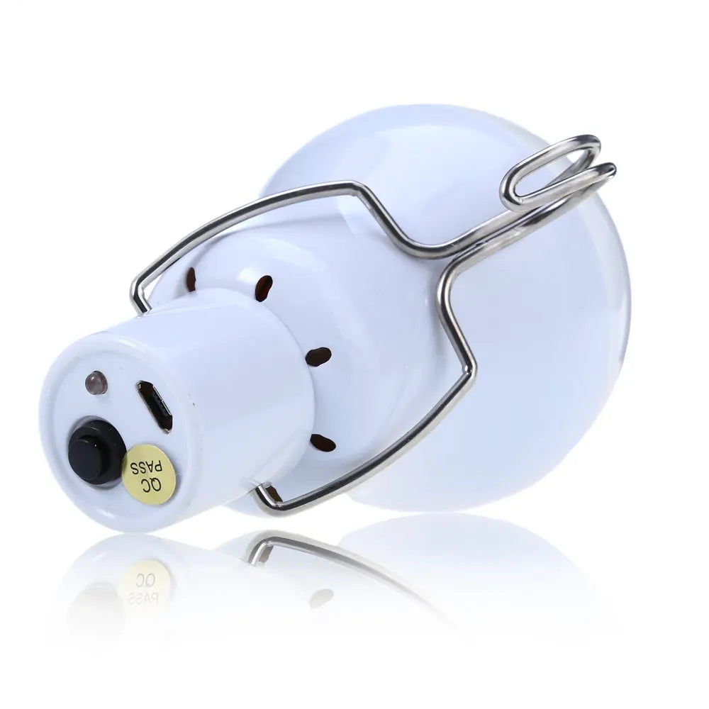 HTB1gT3ASXXXXXcsXFXXq6xXFXXXY