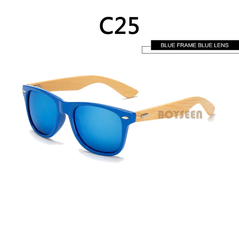 Hb495d82a1c224e4197b6c4183c66cfafi