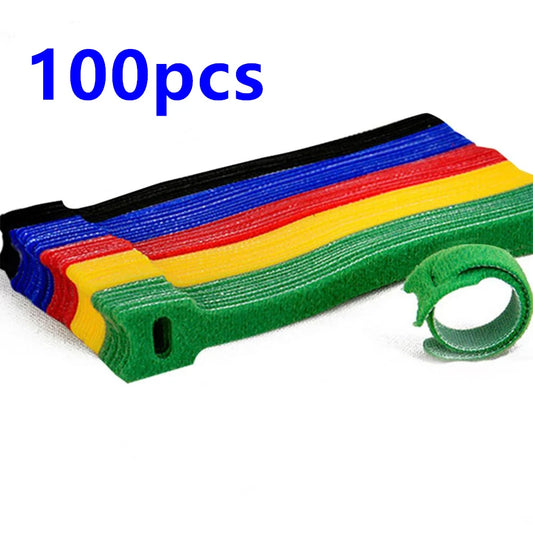 Hc01ad7ce346a43ad8246e7422f504e34i