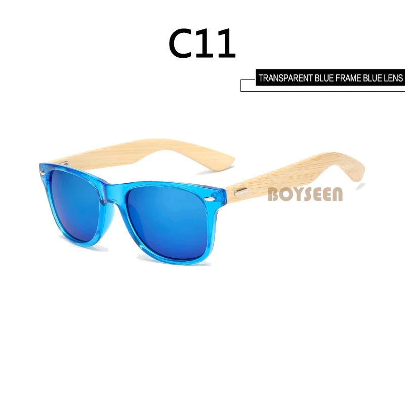 Hc0e65ed59895464cb93a0f8d9c2b0dc0D
