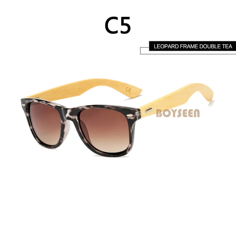 Hc35cc53653b048eabbb8499b45fc1a0bn