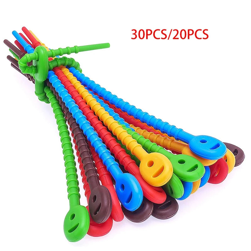 Hde2d0846951d4e088dc572509504743fI
