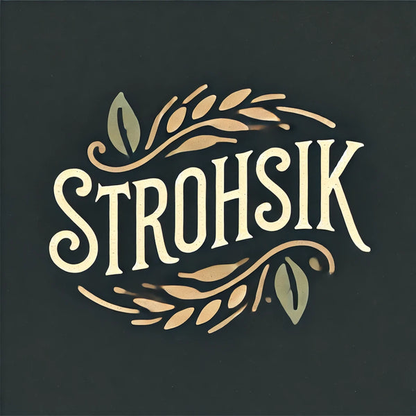 strohsik