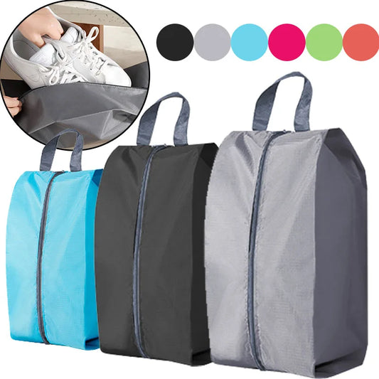 S0438c30fc7584c1681a94ce6cdcf7b67A