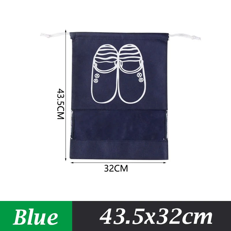 S05c26e94631142a0b8bab13f717ab19ai