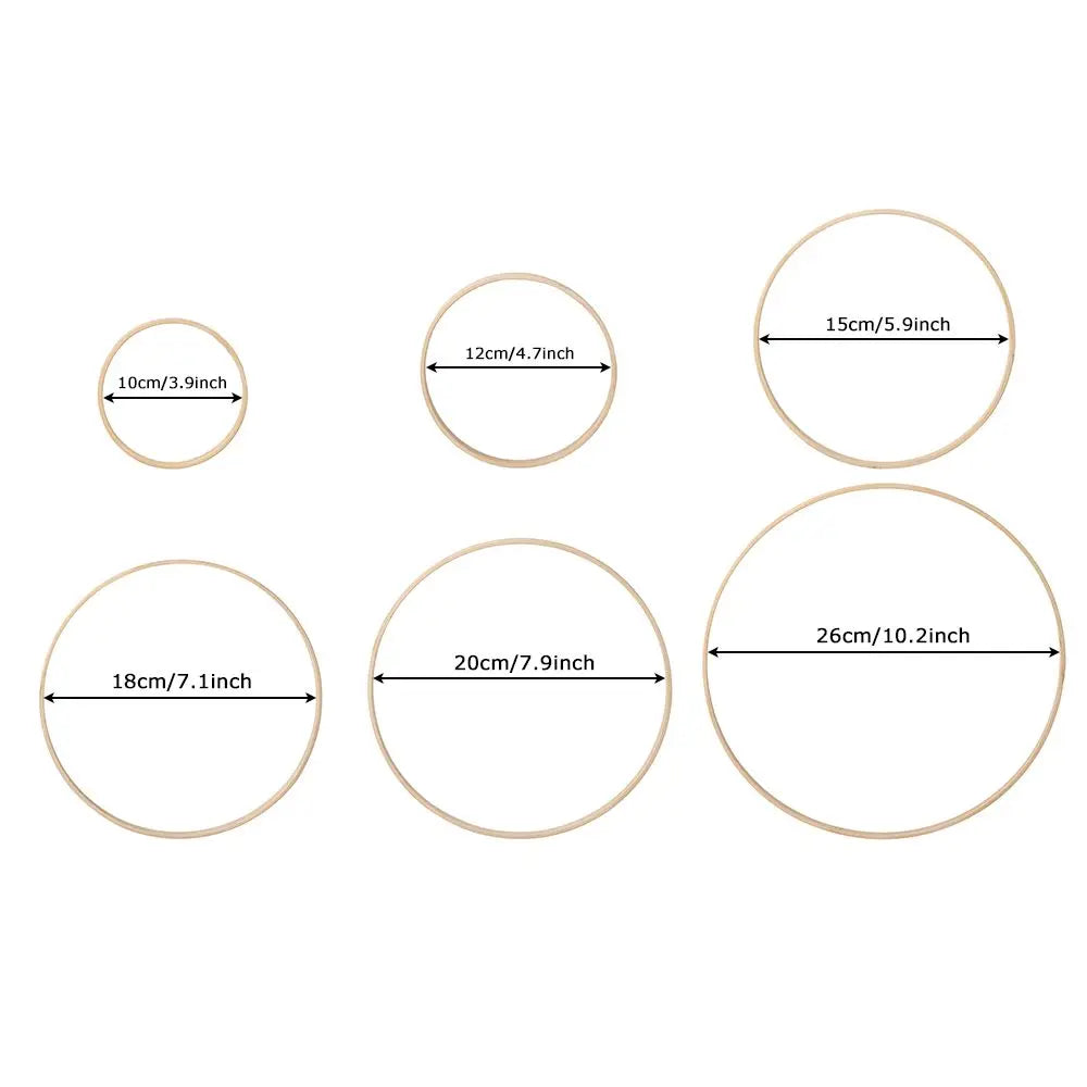 S1998c09d8c334e0e812a2eedbb664bb1E