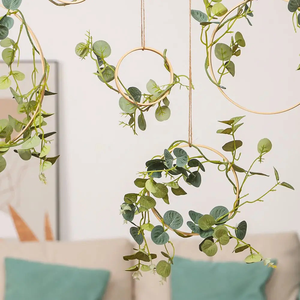 S1cb07f435675468fac7ee7e032125d78Q