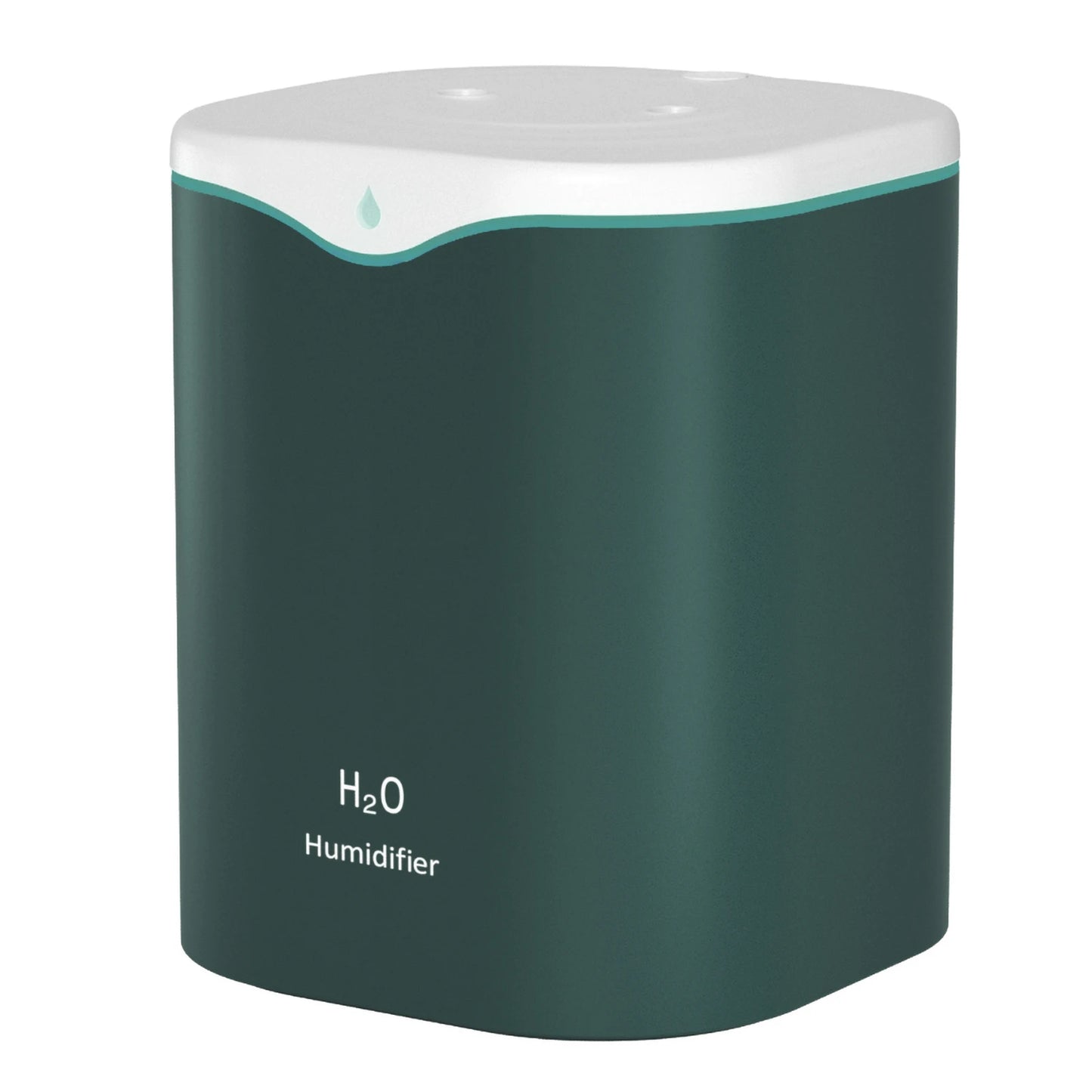 S1dd14645ee244b50bb8ba6f36b4a6cc8K