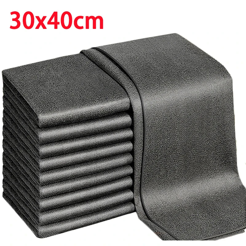 S33fcacbcfee84ca7b3207fa8e3374139s