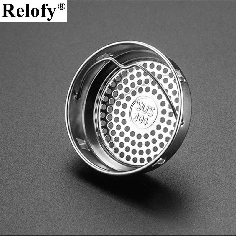 S345561cd376b4588ae7fa8de349559f7J