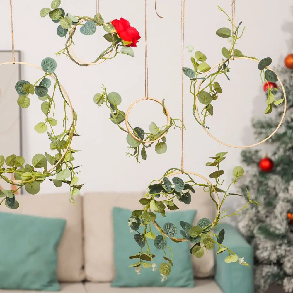 S353dff5ae16747fe9cec45bfbca2def8i