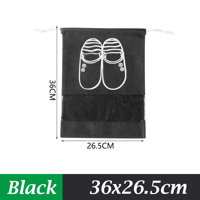 S38ce847cd1a74d82a06680c56da3e290q