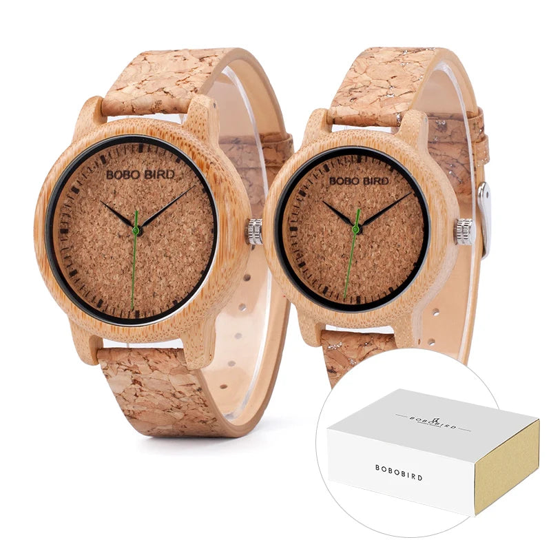S393a1fb0ac1840e39bc15417af59c52df