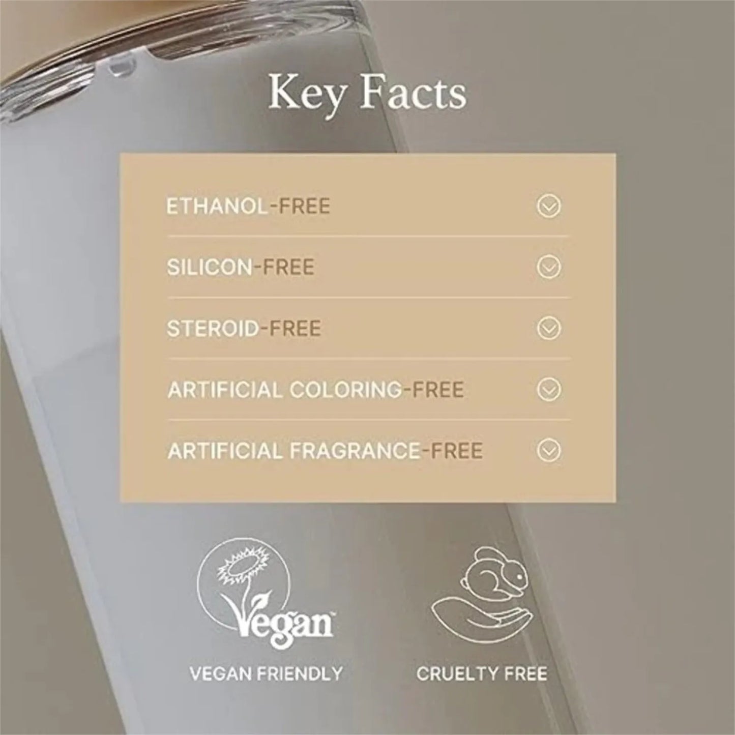 S3a9a5373ca5a4c43aaf6ccb07f83c890N