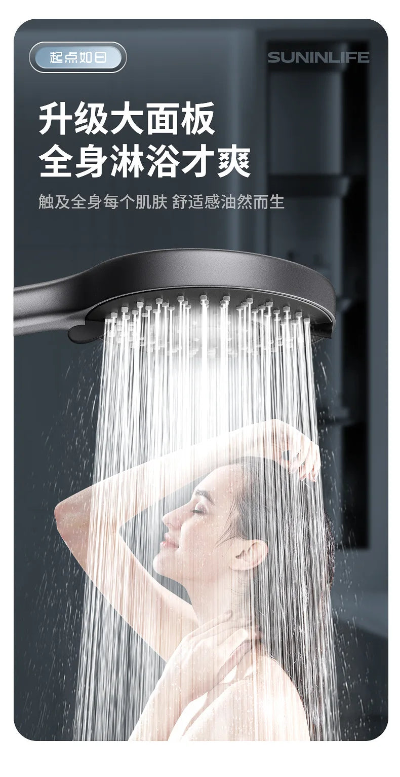 S3bc7d24f28cf44ab9c6e2126b16a79c5G
