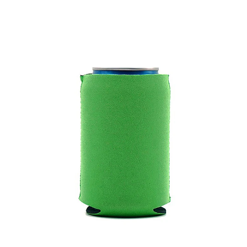 S4a93eae4154a44e6bf3bf0437ebb0e2bu