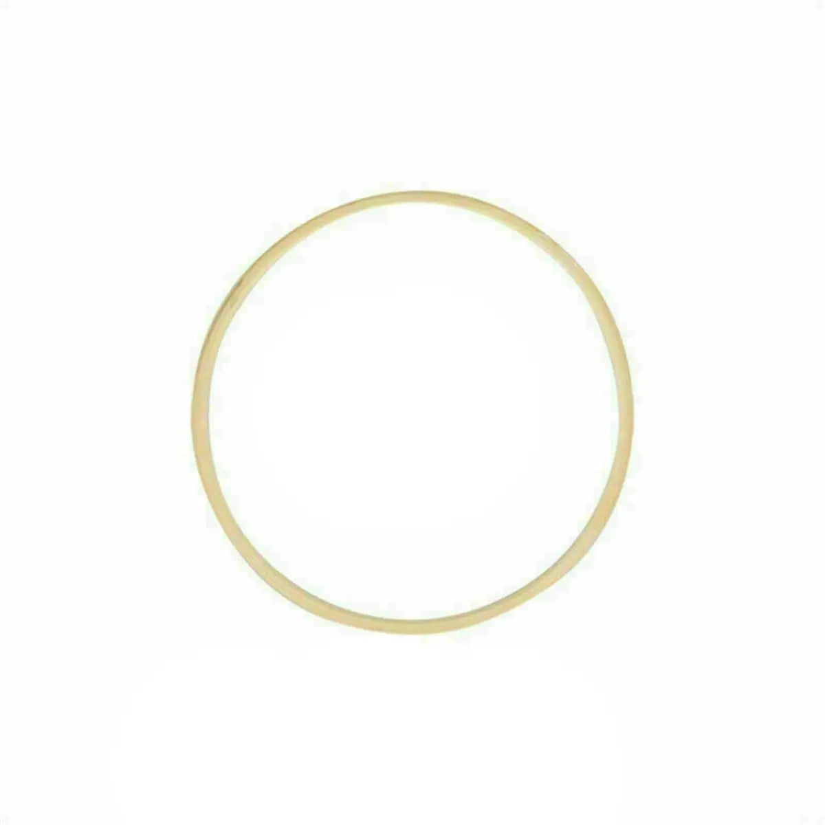 S5220129919c84b368552a133ce14d3ccF