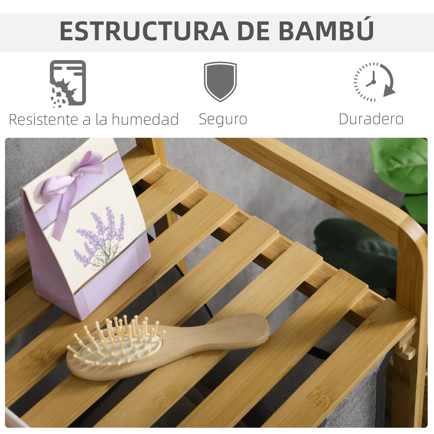 S524543475bb545f29fc23b159155edbaN