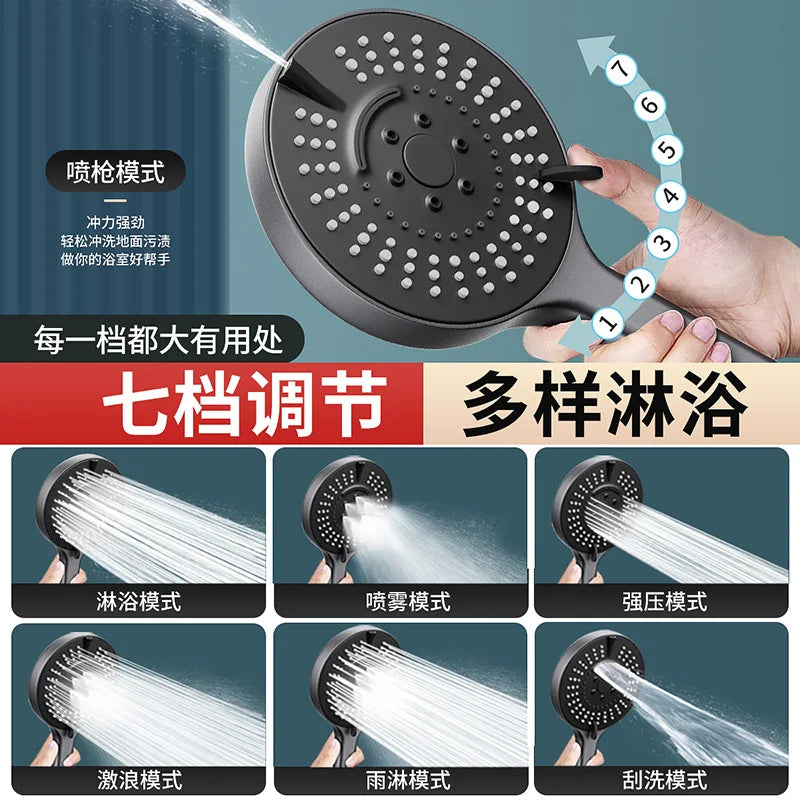 S5f90ab89dfd1476fb51da7324750a473B