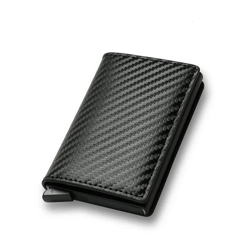 S63ff245e3acb46929d6e023d643f33d4s