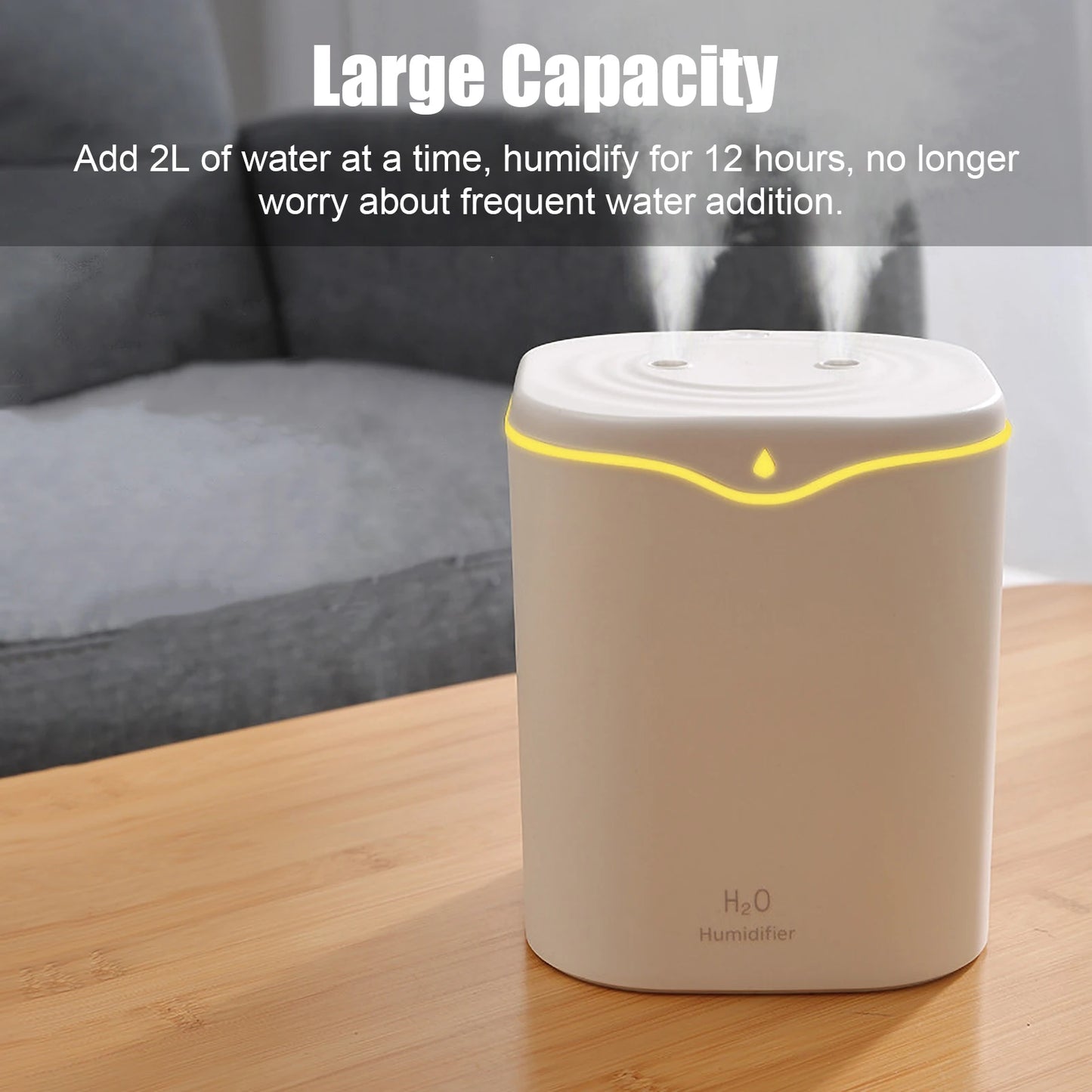 S6c439a90444c49b3bcb840a165fac2138