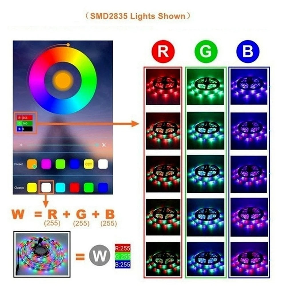 S6e95efff38764cf6a9621dc35ecdf2689