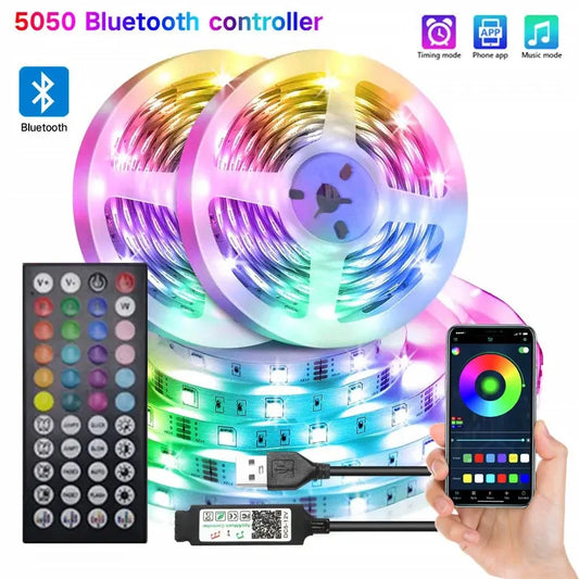 S70b0d901ccce4f61b441b4d2c65a442dL