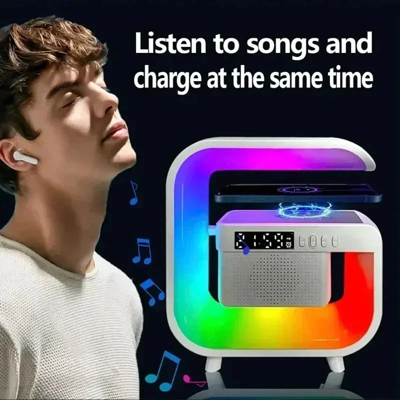 S7153e80681fb4d39b3807b3bf66aa372Y