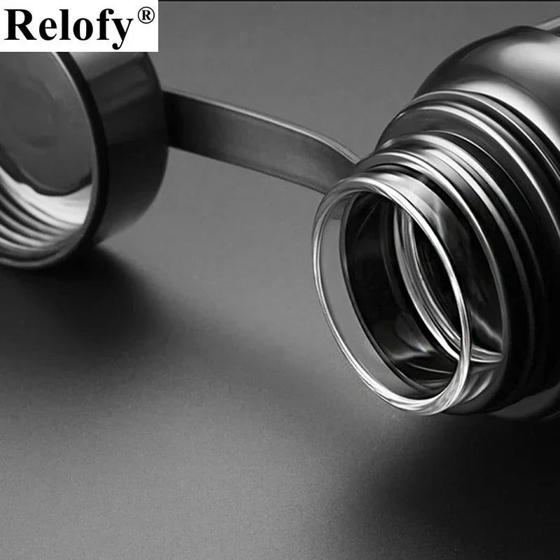 S716ee87f564e4252aeb49fa782ea6ae49