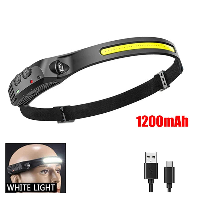 S73334e99868d494c80cad8526cfd2cfaW