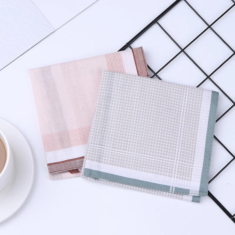 S74b5fc8e49b7492cb22c5a3b1762dad1D