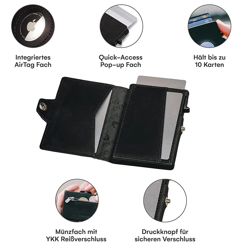 S77f9b478b8ad48279069fe585be33eddP