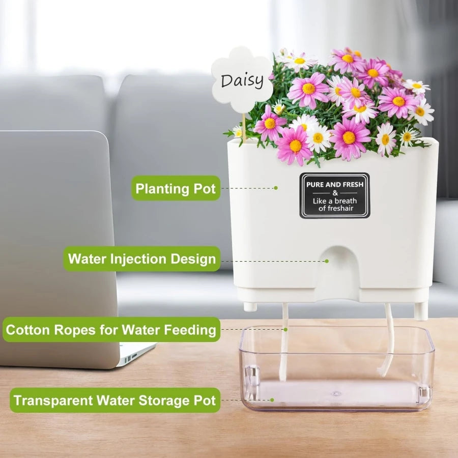 S79322351f702464b9223b699b7ece7bch